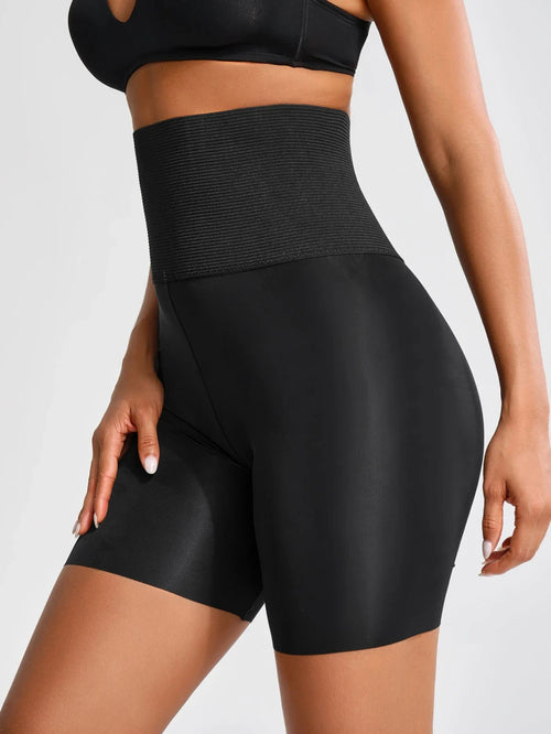 Corrigerende Shapewear Short
