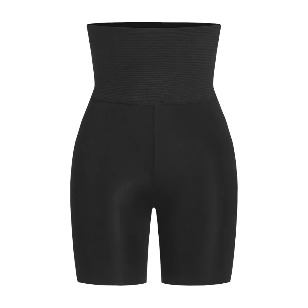 Corrigerende Shapewear Short