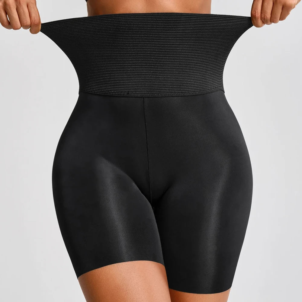 Corrigerende Shapewear Short