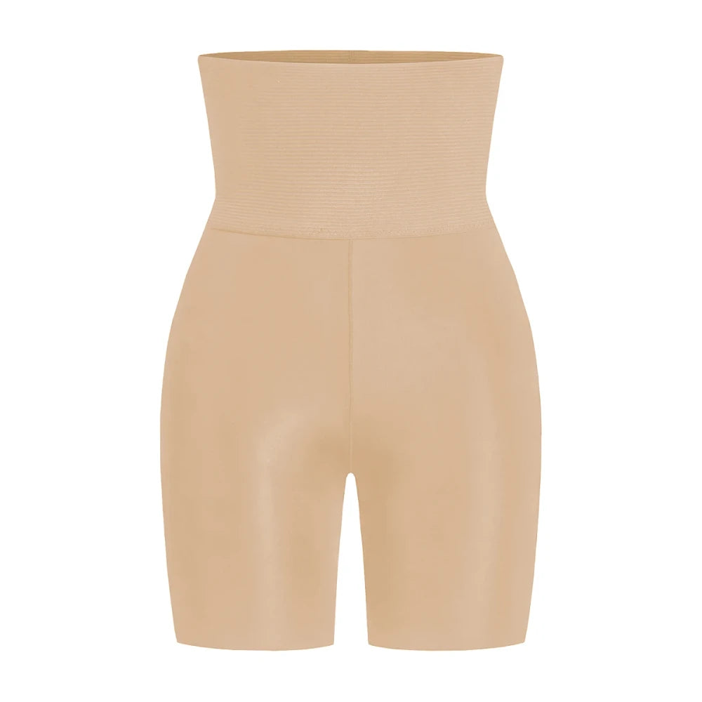 Corrigerende Shapewear Short