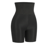 1-pack