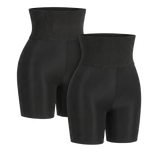 2-pack