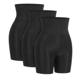 3-pack